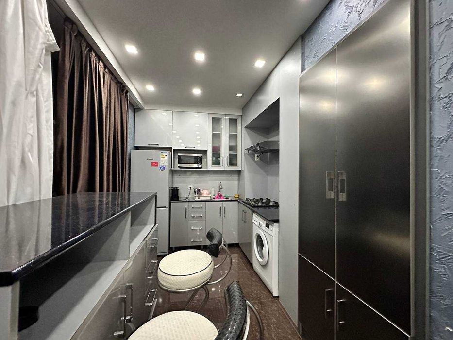 продается 2/2/4
на: Ц-1