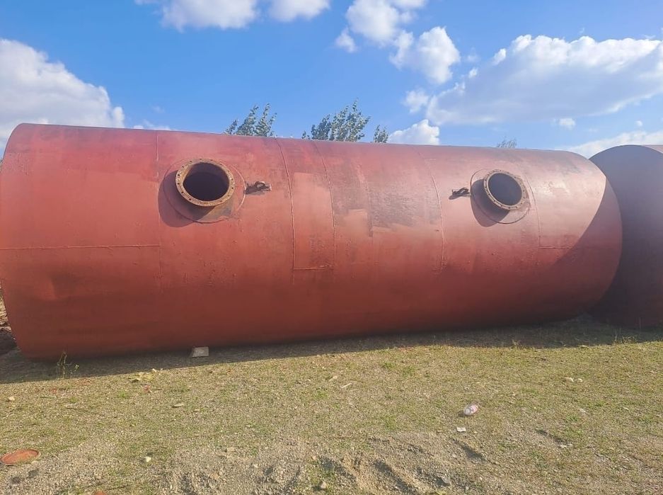 Vindem bazine metalice