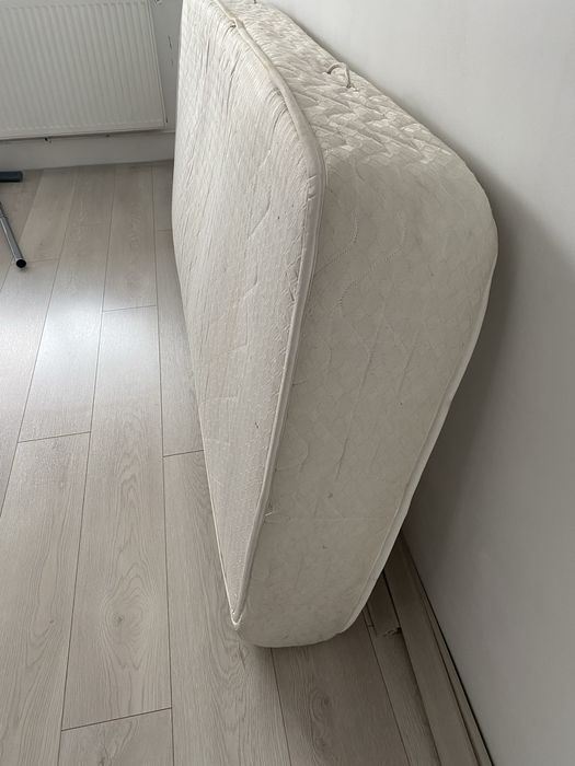 Saltea o persoana 90/200