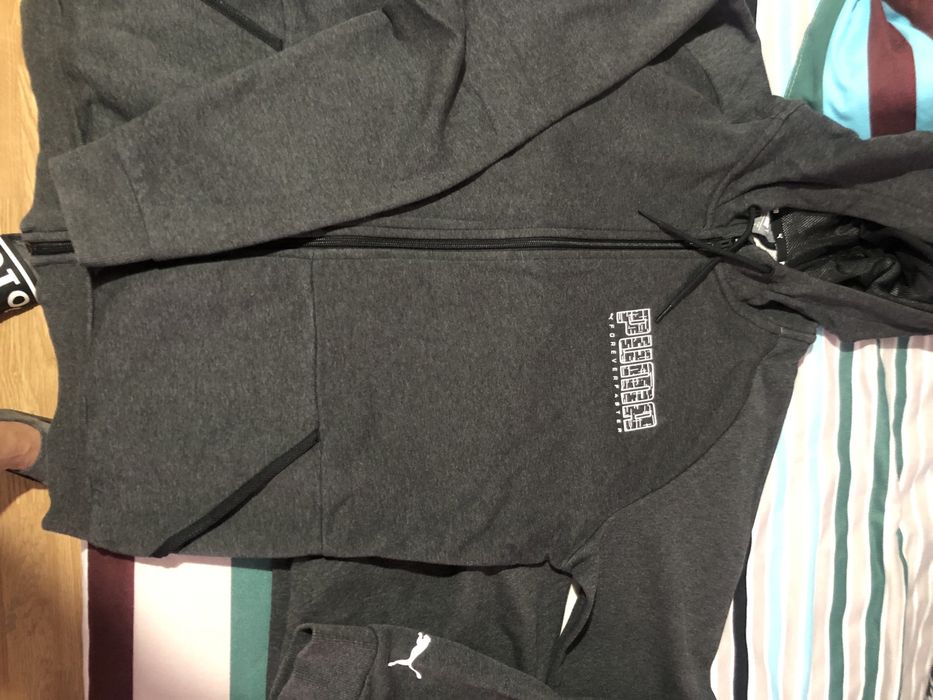 Vand trening Puma mărimea M