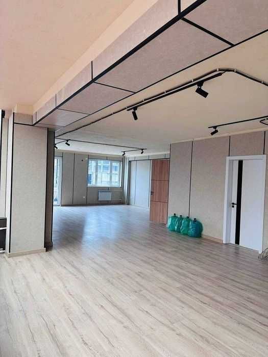 Сдам 160 м² в Аренду. Лабзак. Шайхантахурский