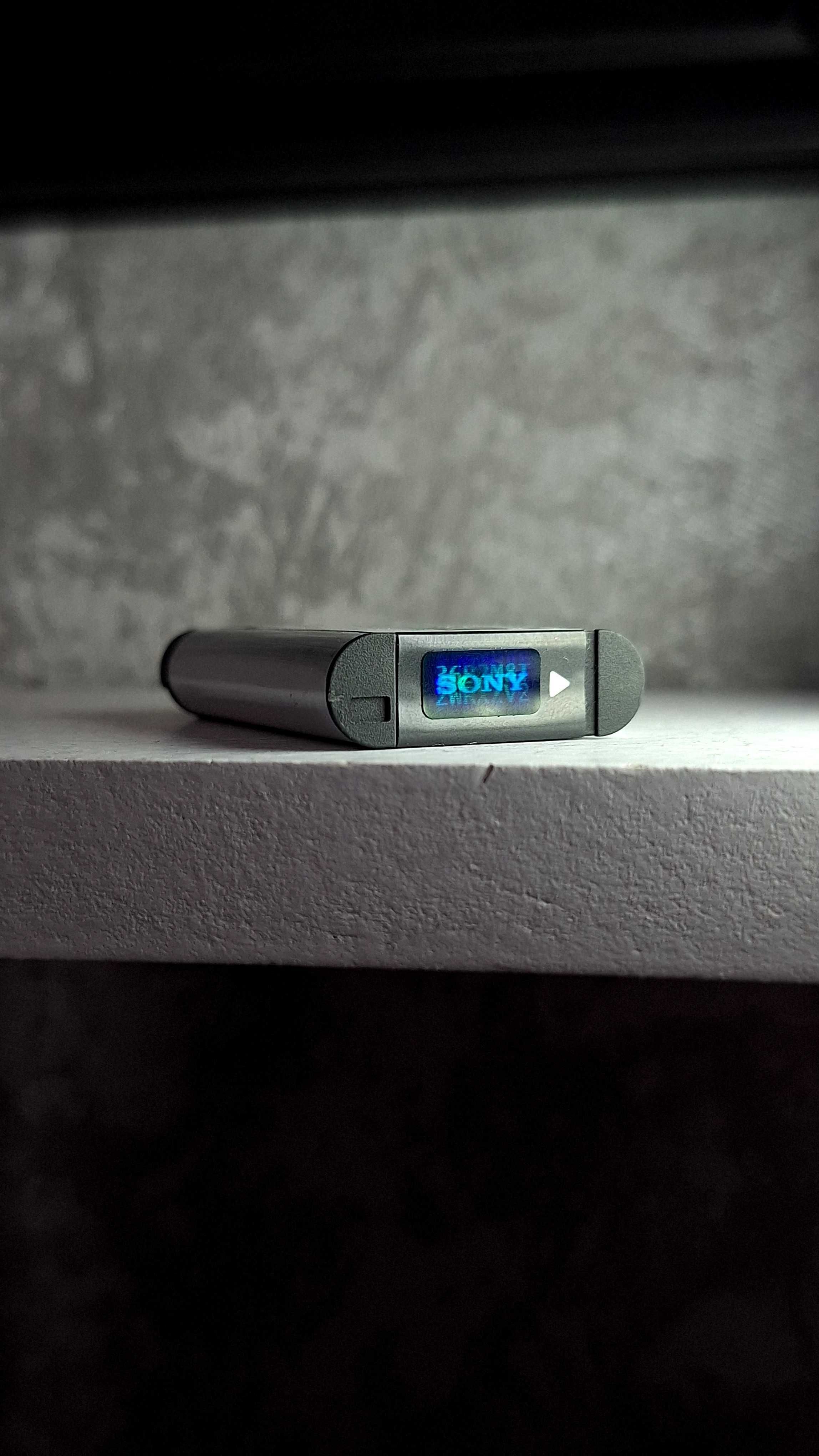 Батерия NP-BX1 SONY