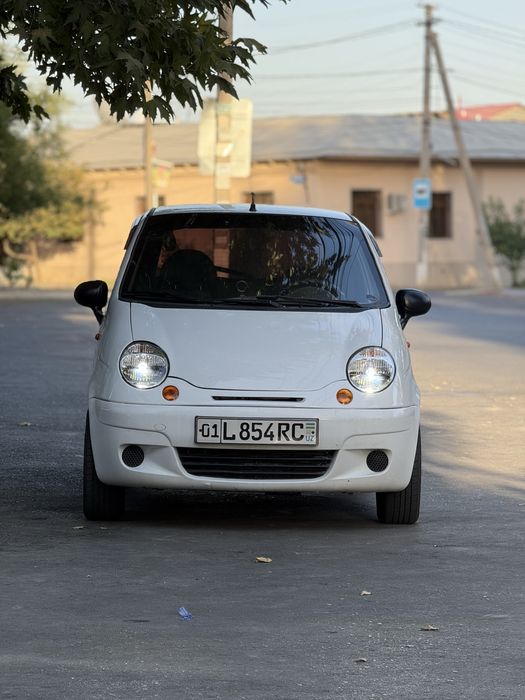 Nasiya savdo srochna qiziqanla tel qilila faqat Toshken shaxarga