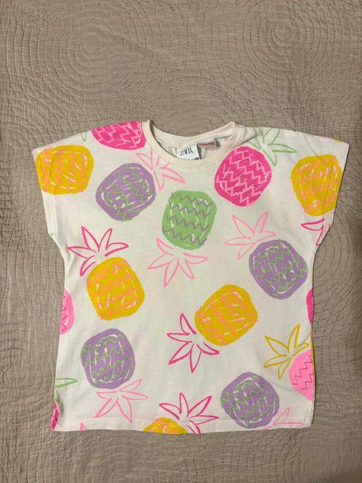 Haine și încălțăminte copii