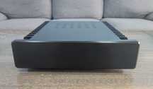 Компютърна кутия HDPlex H1 v2 Fanless/Audio PC