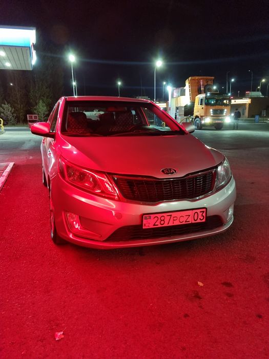 Аренда авто  под любые цели