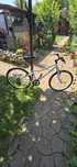 Bicicleta Riverside