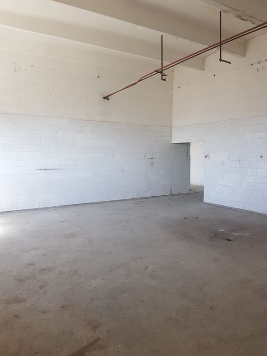 Vînd proprietate în Calan (oraș vechi)