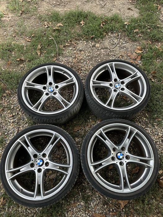 Jante BMW style 361 19”