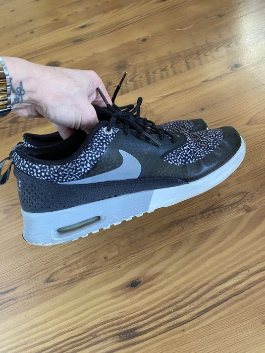 дамски маратонки Nike