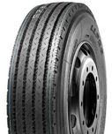 Anvelope noi 95R175 143/141M Linglong LLF26