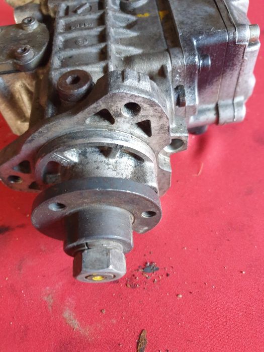 Vand pompa injecție skoda/vw/audi/seat 1.9 tdi 90/110 cp