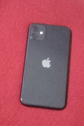 iPhone 11 perfecta stare