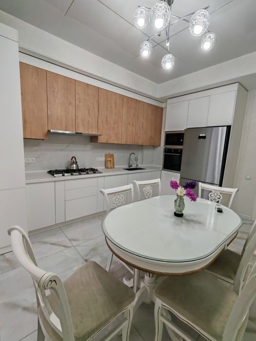 Prodaja JK MINOR 2 Honalik #AAA263