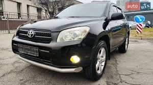 Motor Toyota rav 4 avensis previa fab 2000-2015 2.0d4d 2.2 1cd/2cd ftv