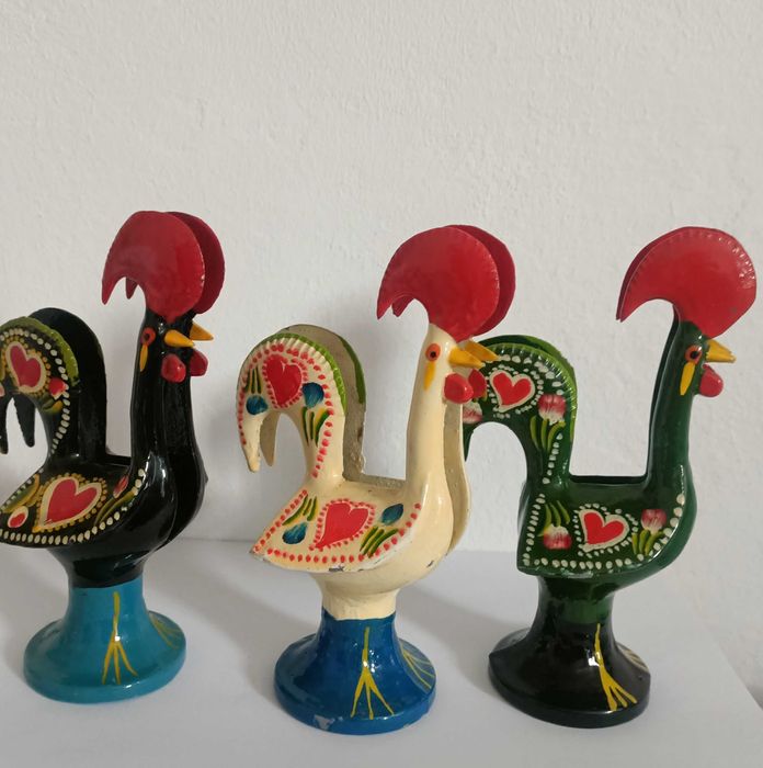 Decorațiuni masă suporturi