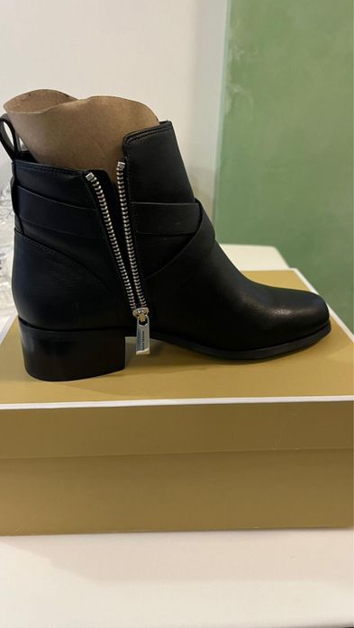 Ghete Michael Kors Originale 100%