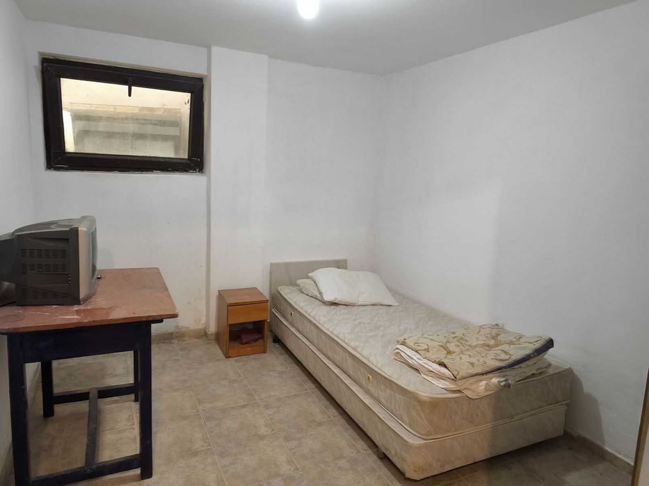 Продава се Четиристаен апартамент в с. Кошарица, Област Бургас - 90 кв.м за 578 €/кв.м - Снимка #9