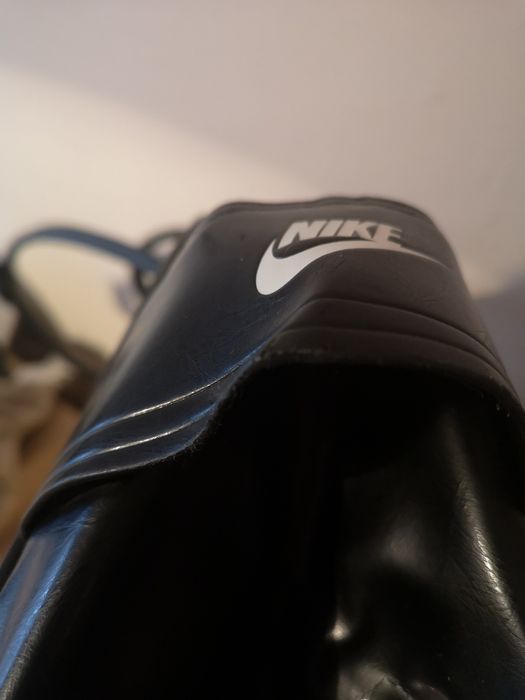 Дамска чанта / сак Nike