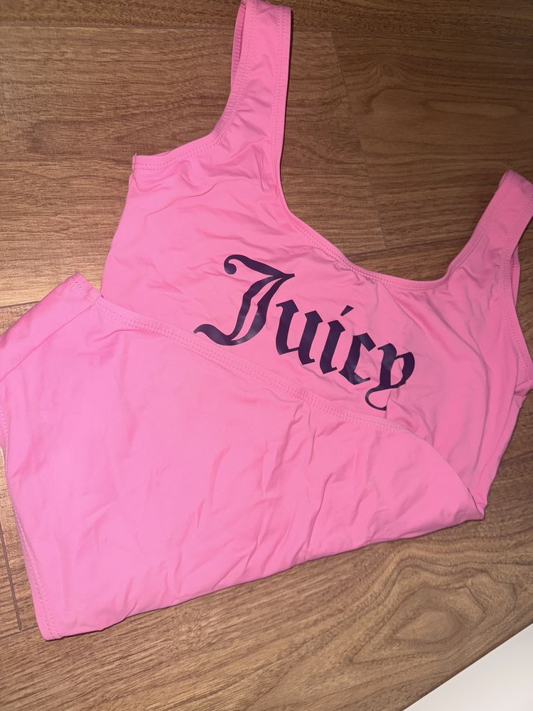 Juicy Couture бански