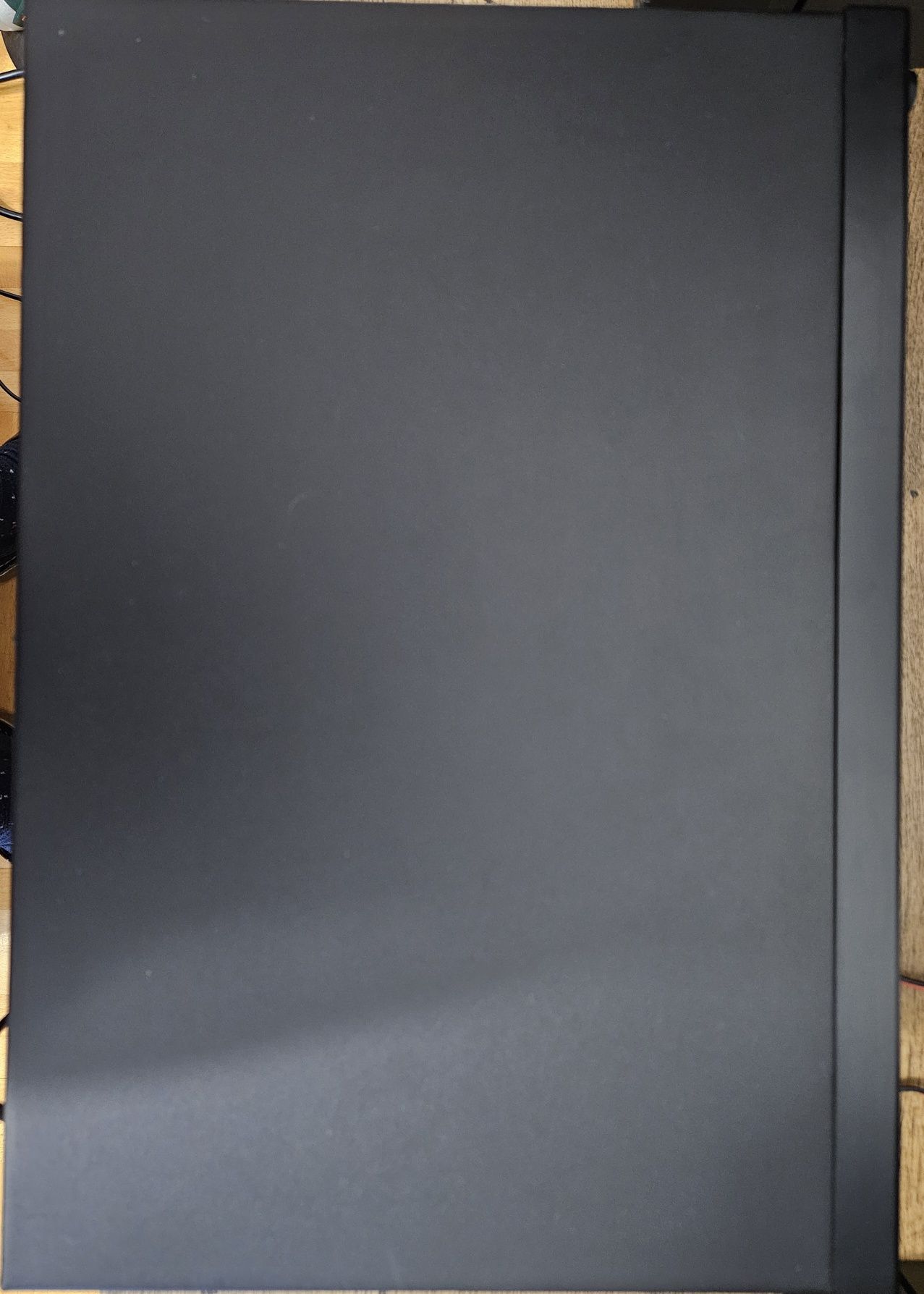 Uher Reference No 1 LA-350  CD-100
