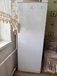 морозильник Indesit