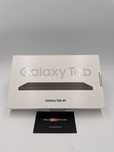 Samsung Galaxy Tab A9 4/64