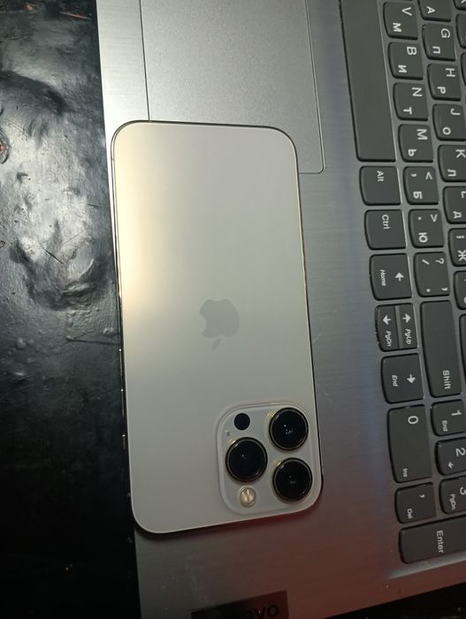 Продам , iphone 13 pro 128