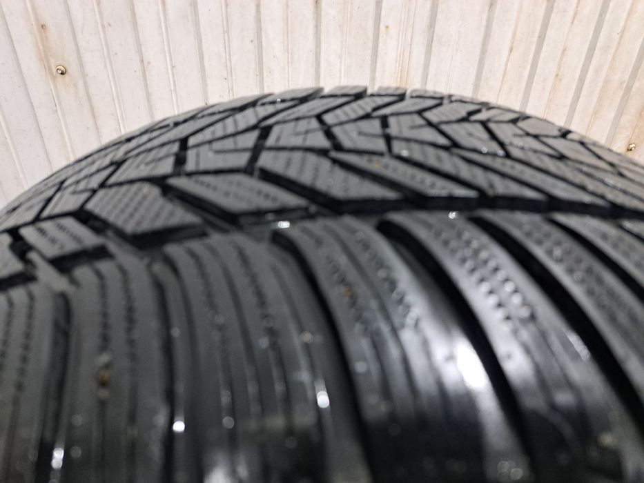 Авито шины hankook
