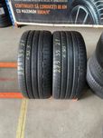 Anvelope vara 275/35/21 Hankook Ventus S1 Evo 3 275 35 21 R21
