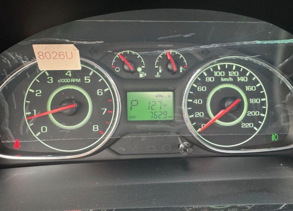 Jentira sotiladi. 2023 yil