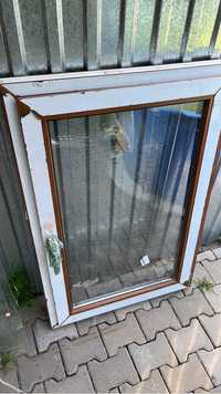 Rexau окно станок гильотина для алюминия