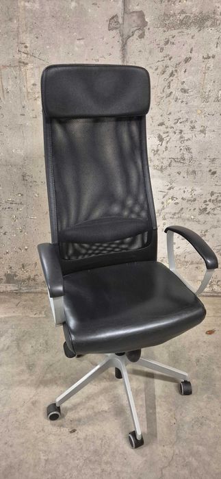 Офис стол Markus от ИКЕА