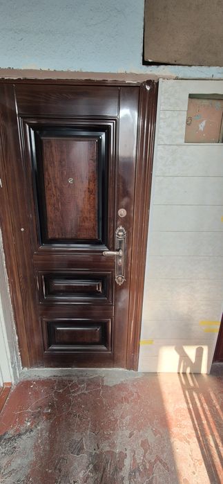 Fargona sh. Nurxon 2 xonalik kv ijaraga beriladi