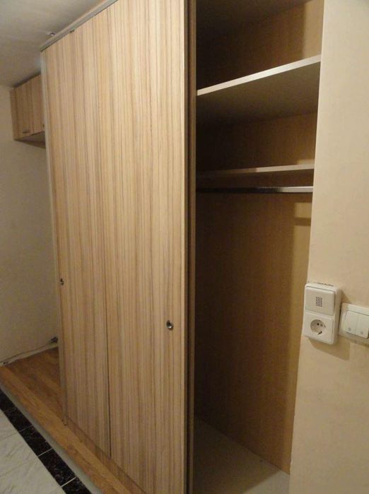 Двустаен апартамент, под наем, кв. Чаталджа