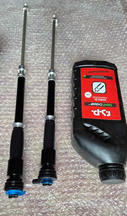 Fox, RockShox, X2, дропер пост, Sram, Magura, Shimano