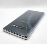 Samsung S10 Plus