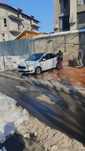 Ford focus c-max 2016