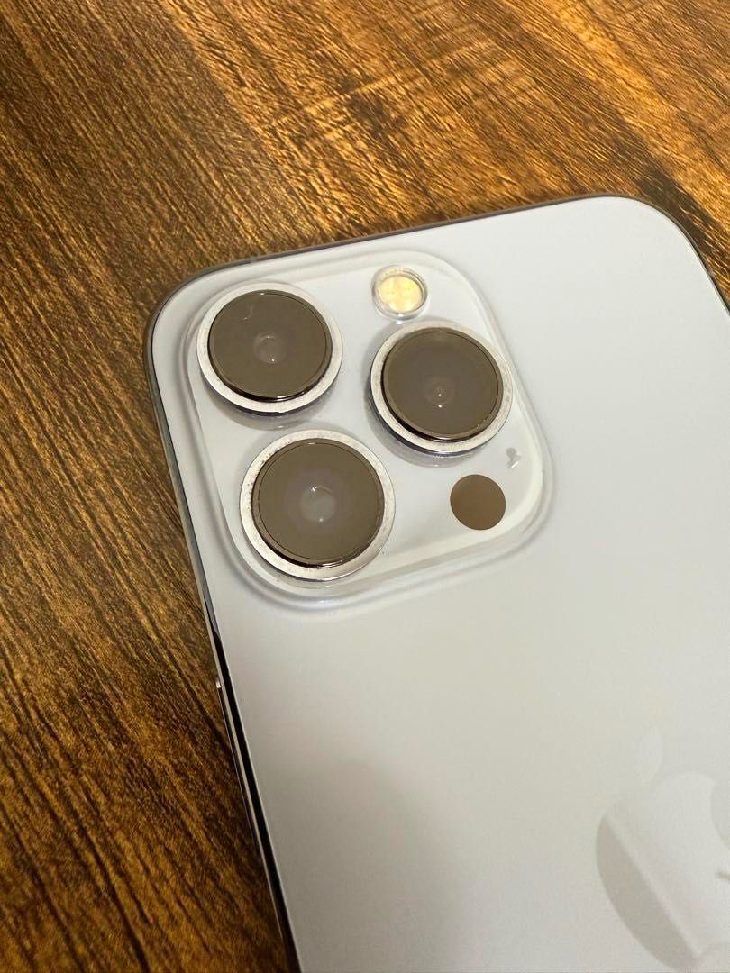 iPhone 13 Pro/128GB