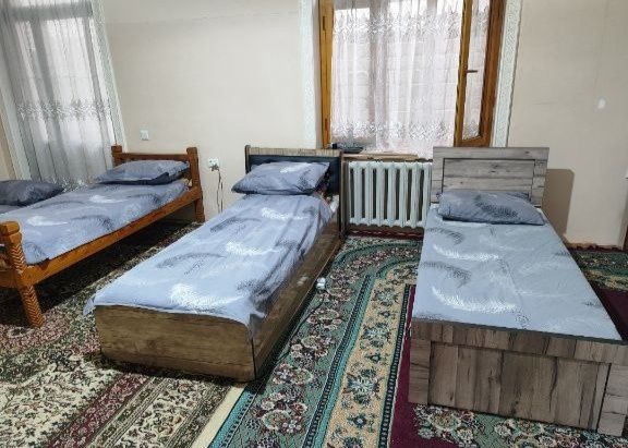 Продам Односпальную Кровать