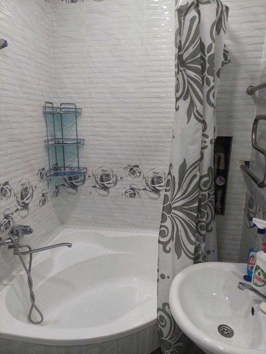 chilonzor 20 kvartaldan 2 xonali uy sotiladi