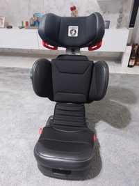 Scaun masina 12-36 kgScaun auto Peg Perego Viaggio 2-3 Flex, 3- 12 ani