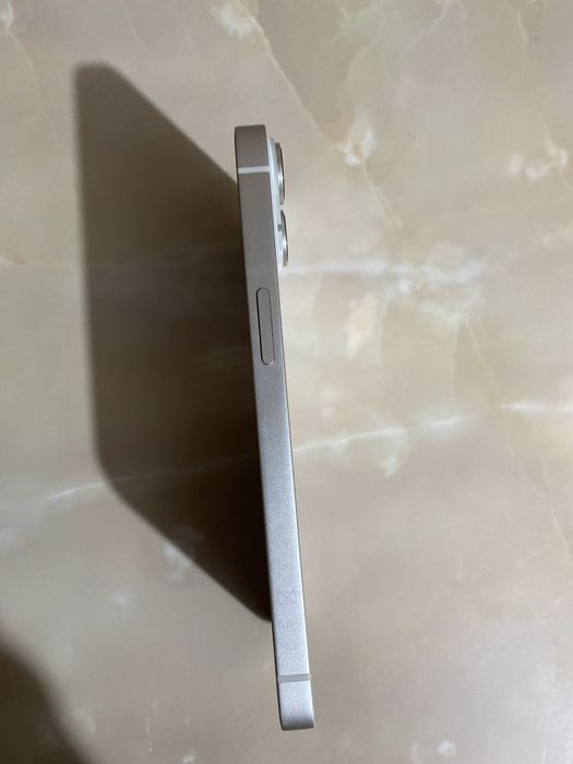 iPhone 14 alb se vinde/piese