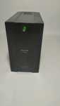 UPS APC Back  BX700UI, гаранция, цената е с вкл. ДДС