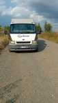 vand doka ford transit