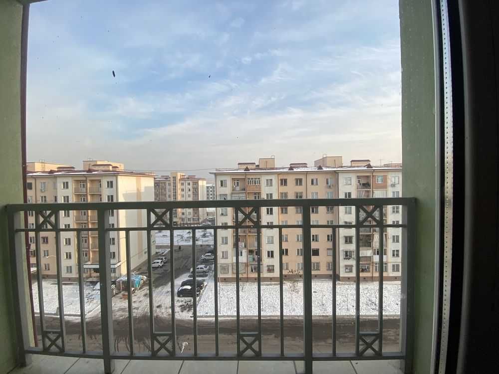Аренда Новостройка квартира Янгихаёт 133367