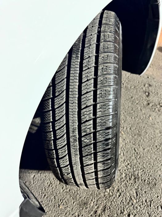 Cobalt 2024 A/T Краска тозза Сотилади