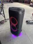 jbl ultimate 1100w