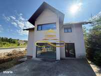 Casa de vanzare in Bacau -