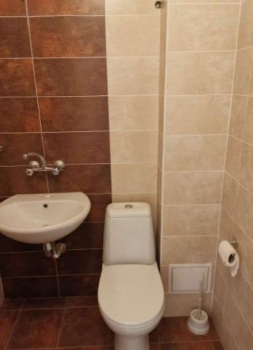 Продава се Двустаен апартамент в София, Лозенец - 68 кв.м за 3677 €/кв.м - Снимка #5